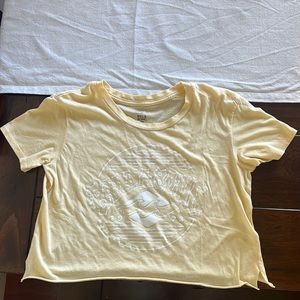 Billabong T Shirt